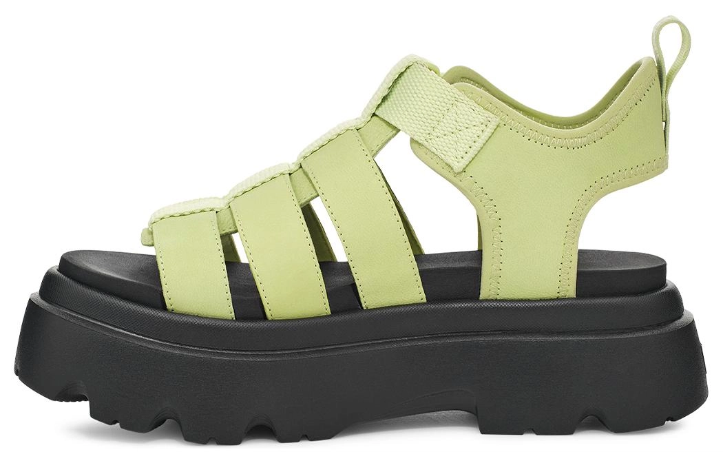 UGG Cora
