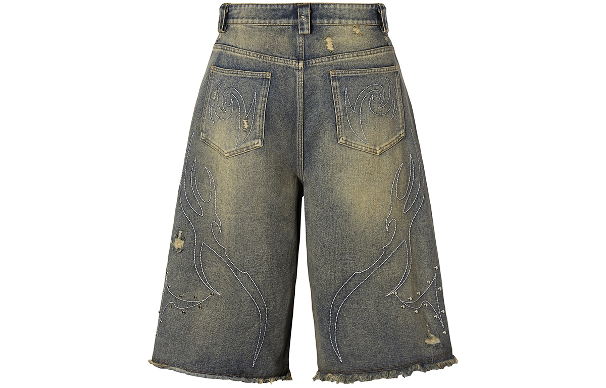 ROCAWEAR