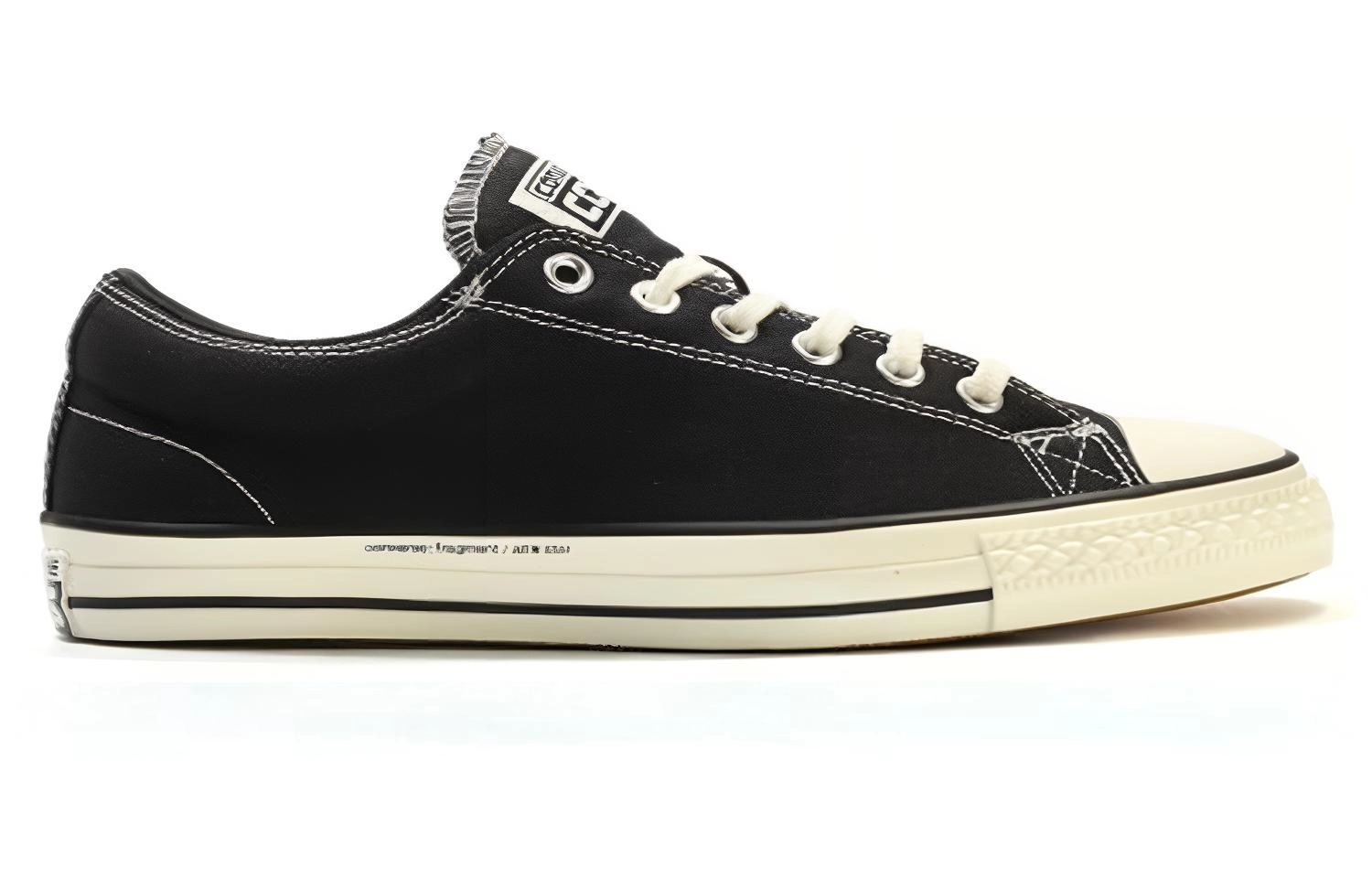 Fragment x Converse Ctas Pro Ox