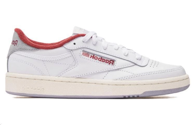 Reebok Club C 85