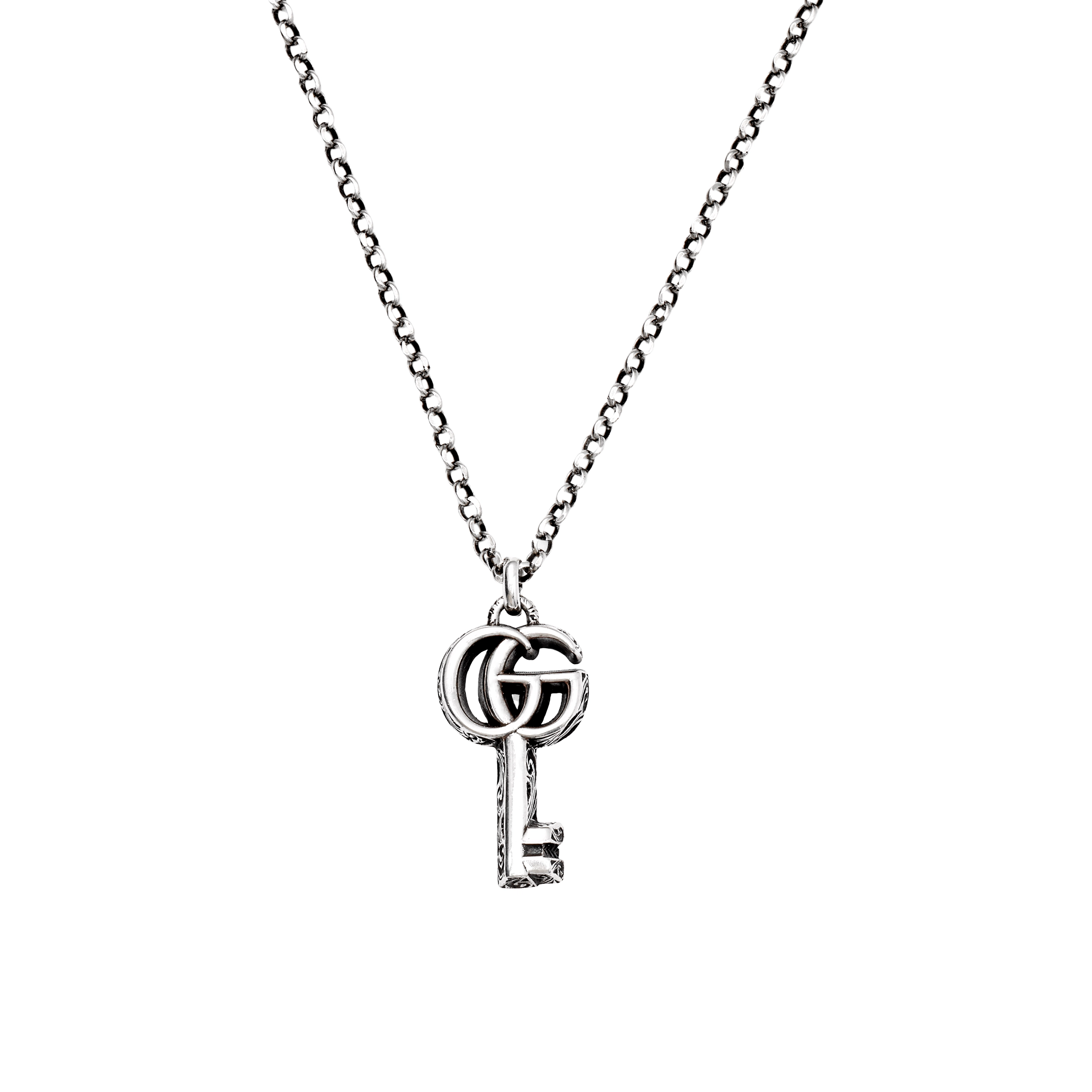 GUCCI GG 925