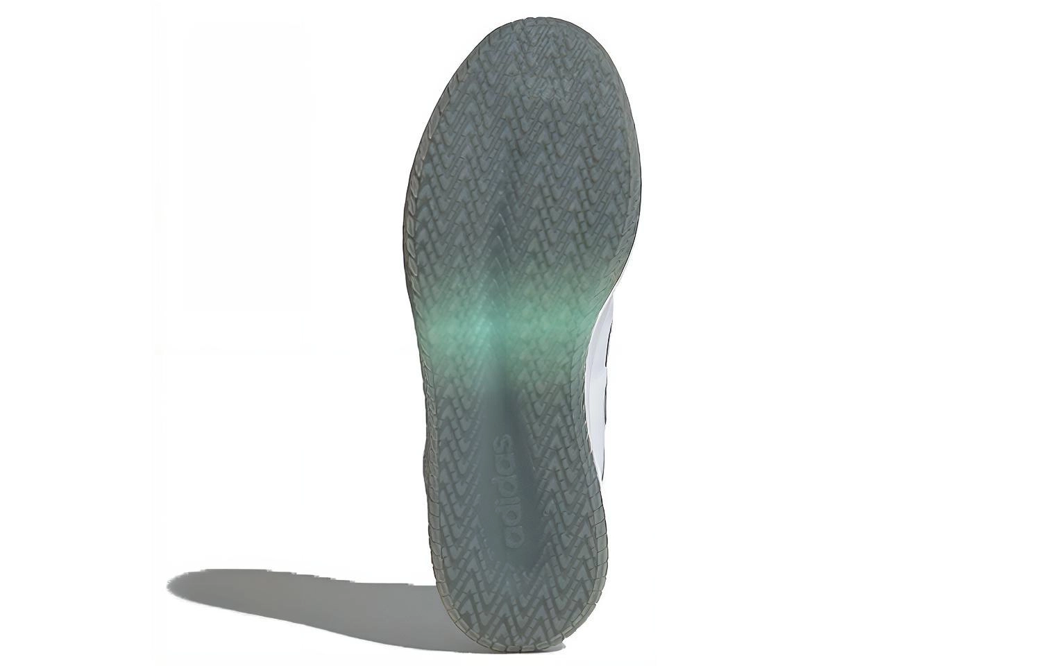 adidas Gametaker