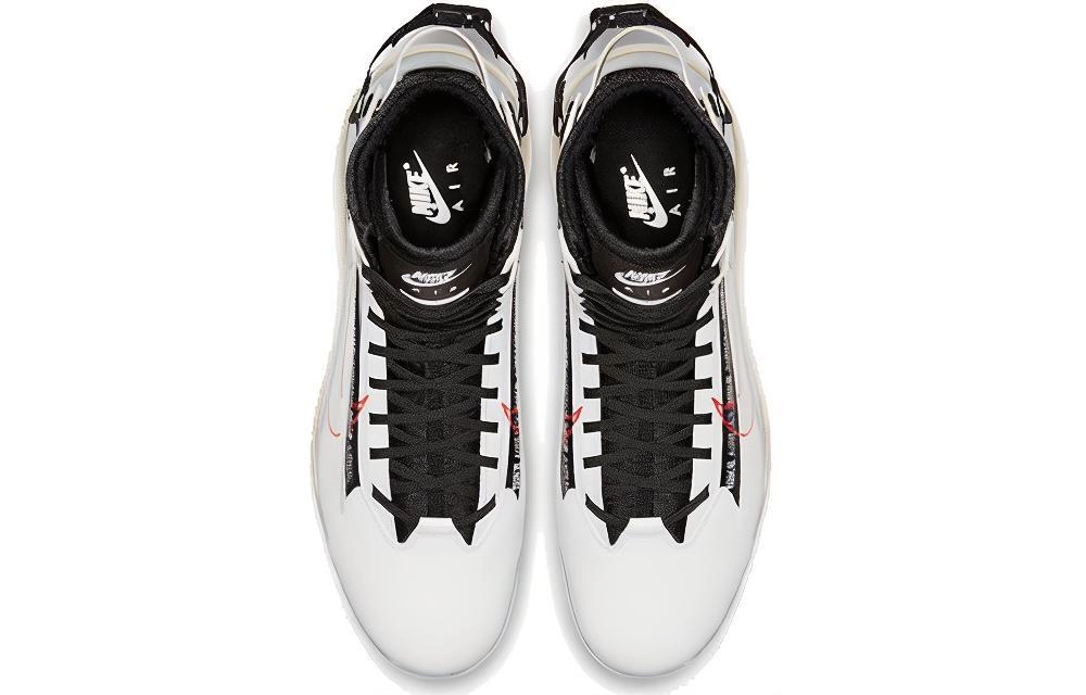 Nike Air Max 720 Saturn