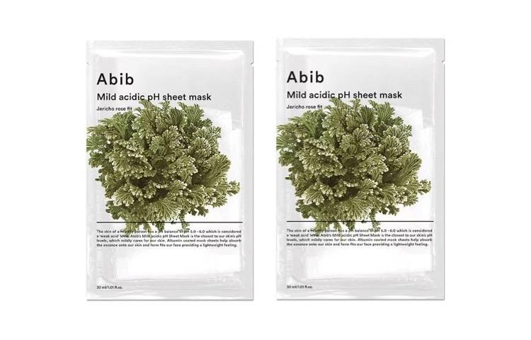 Abib 10