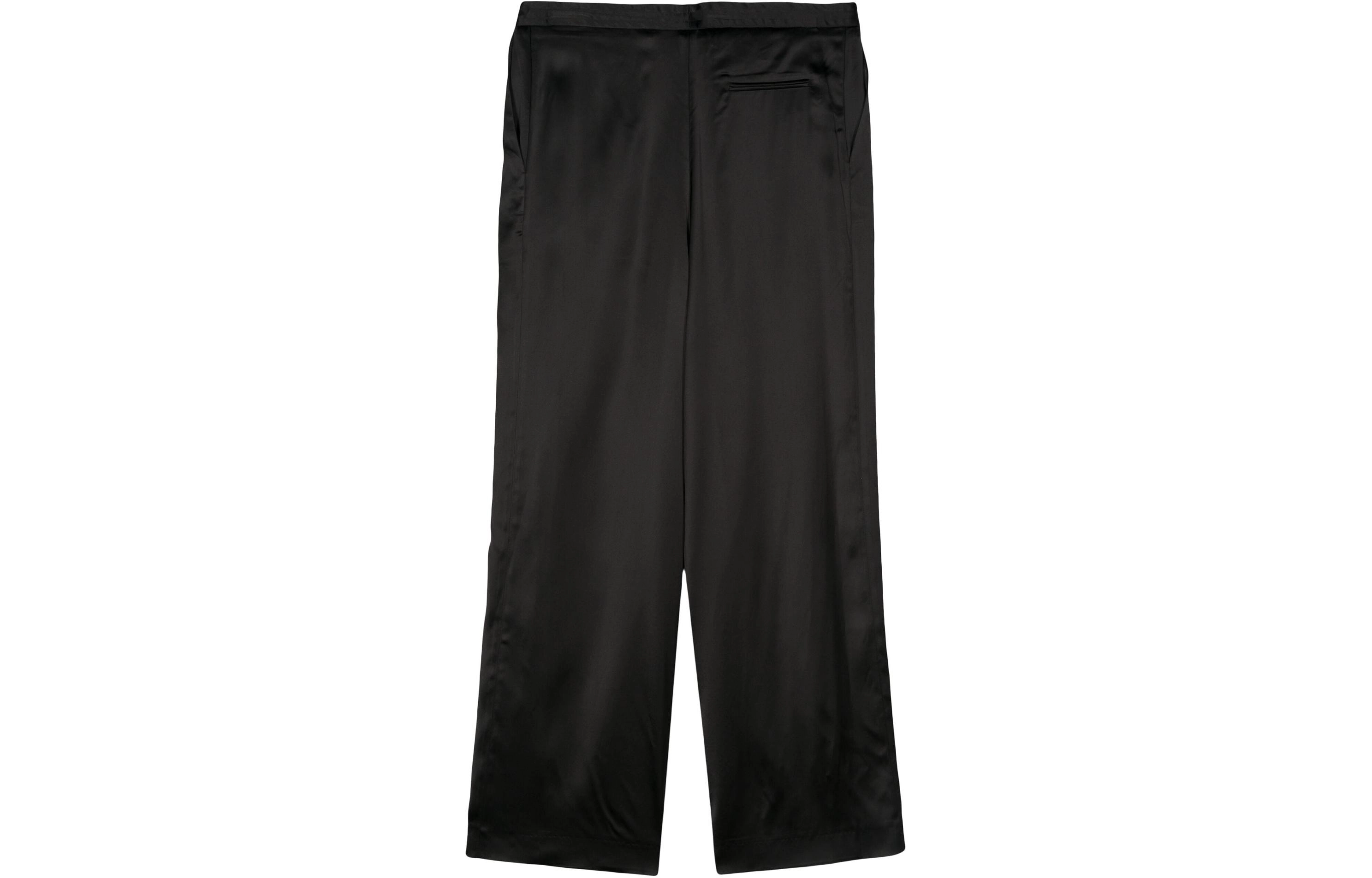 BOTTER SS24