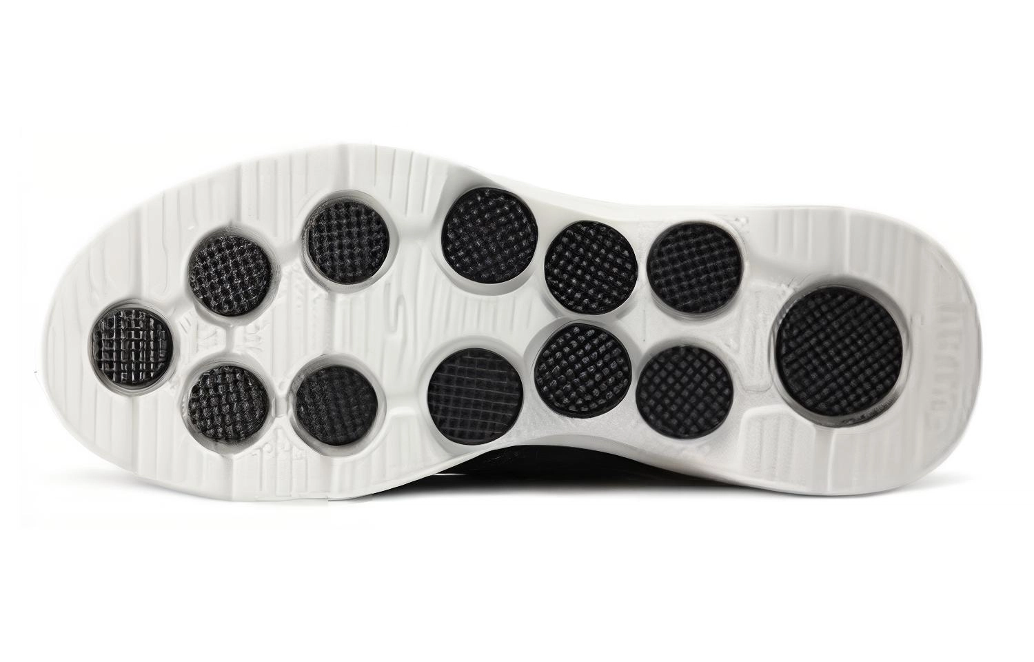 Skechers GO WALK 7 Slip-Ins