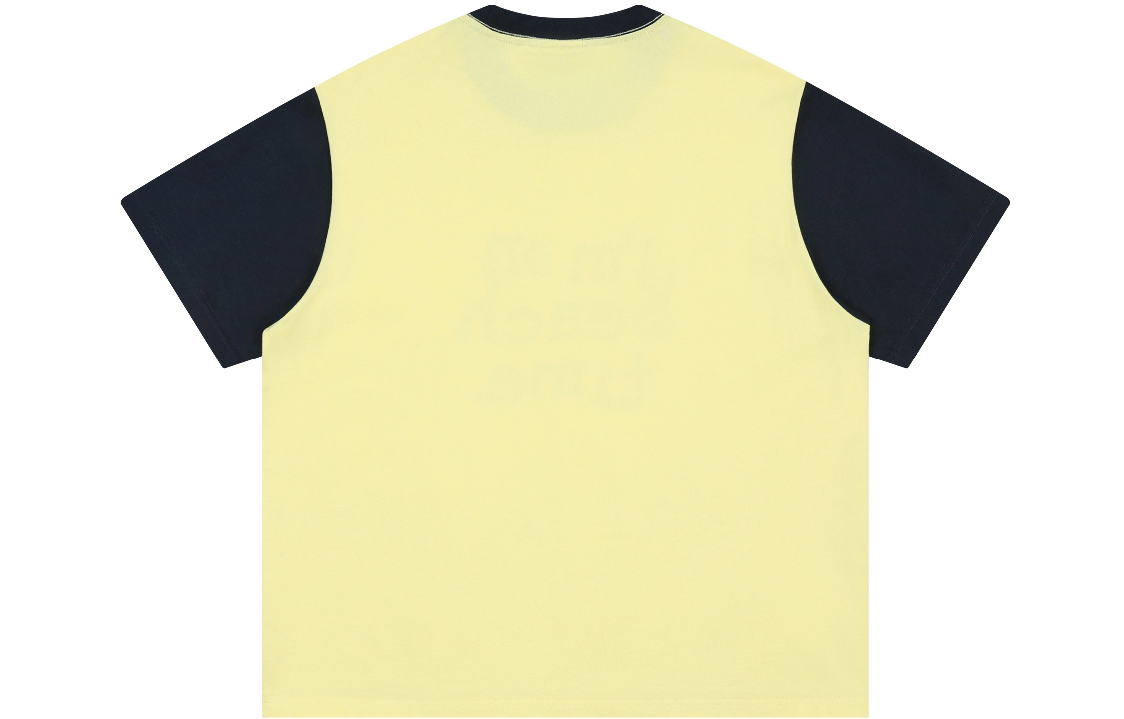 MostwantedLab T