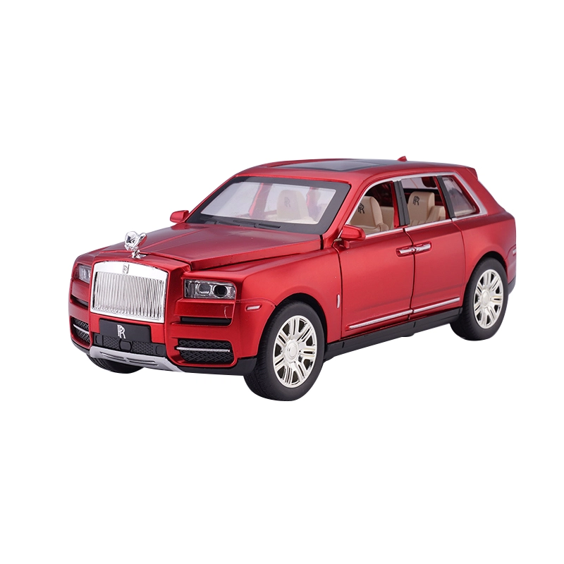 x Rolls-Royce 124