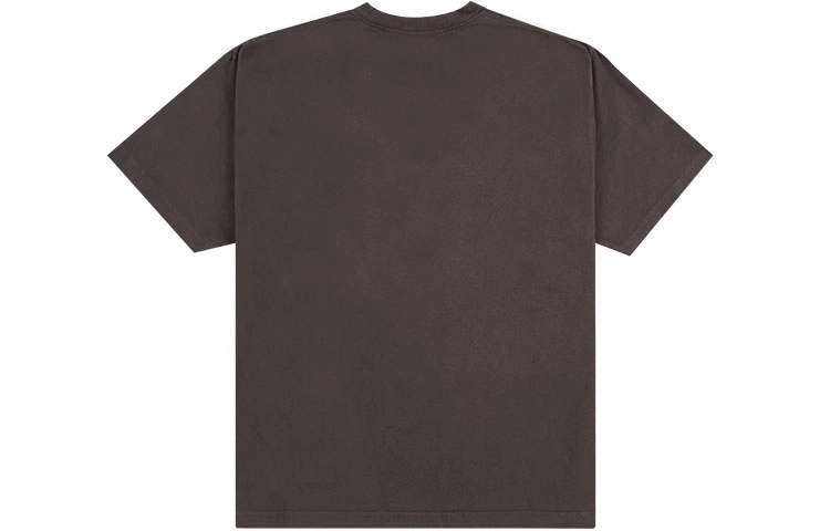 Travis Scott x Mitchell Ness SS24 NC AT UNIVERSITY LOGOT
