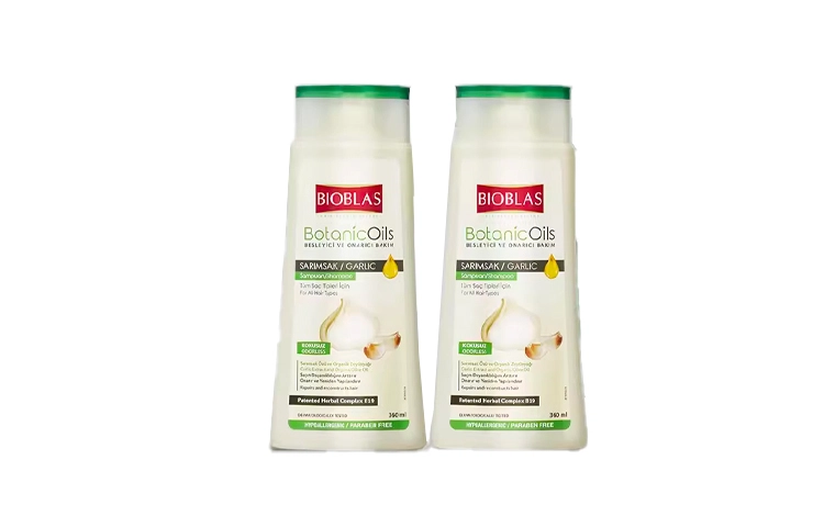 BIOBLAS 360ml360ml*2360ml*3