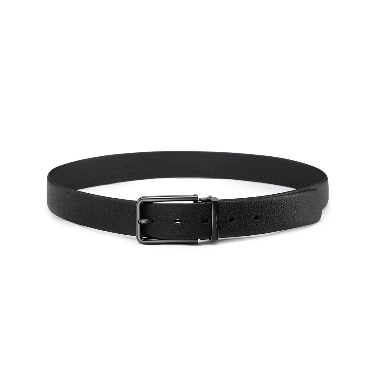 PIERRE CARDIN 3.4cm