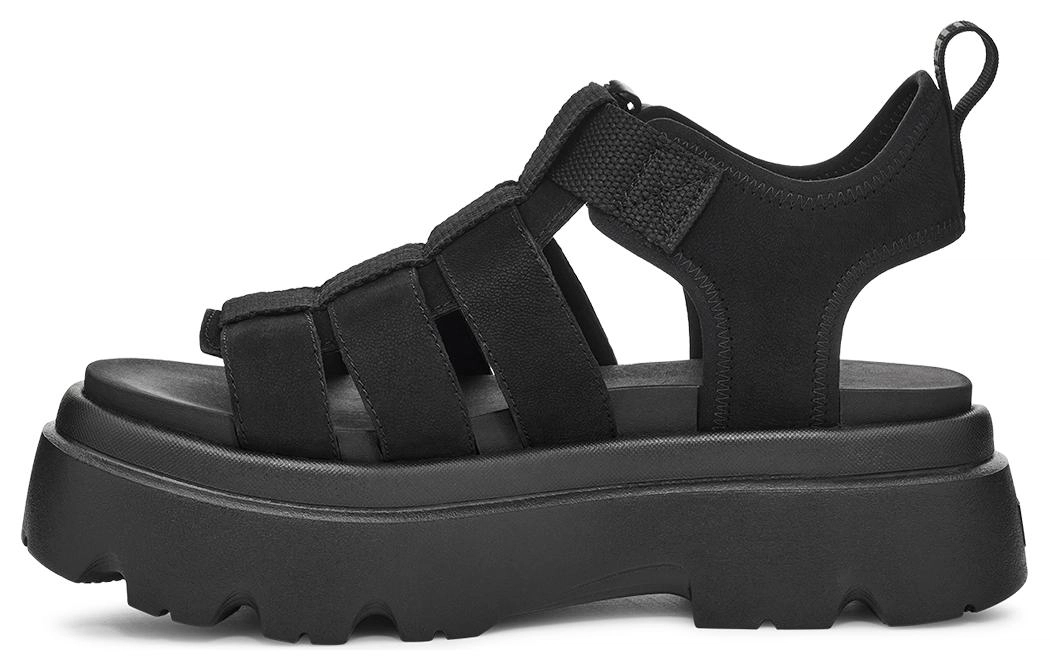 UGG Cora