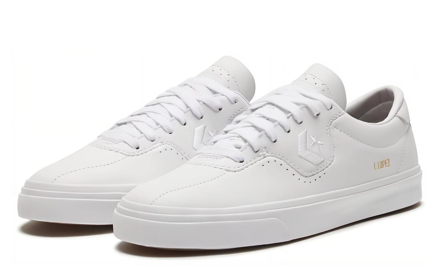 Converse Louie Lopez Pro