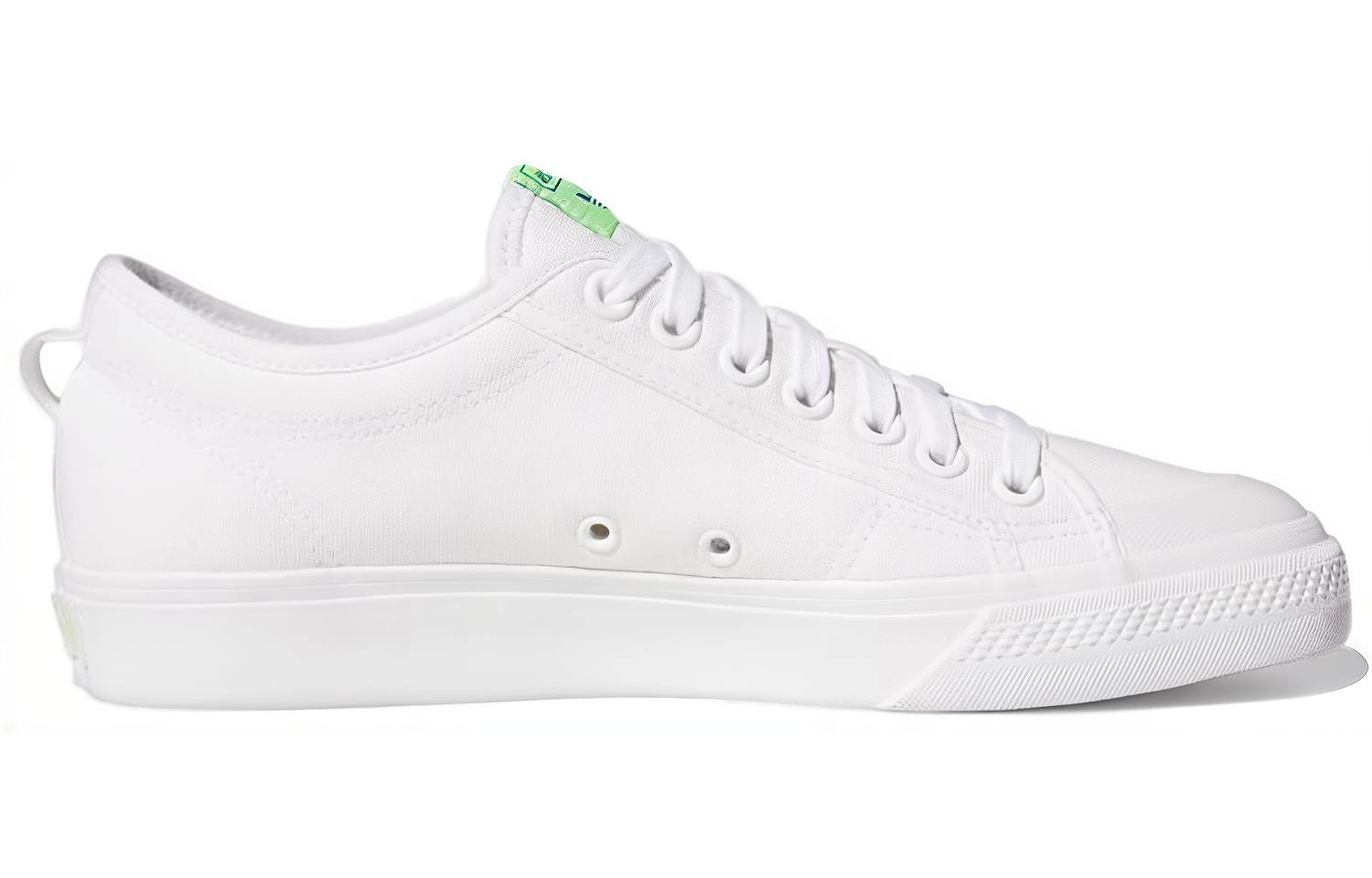 adidas originals NIZZA Trefoil