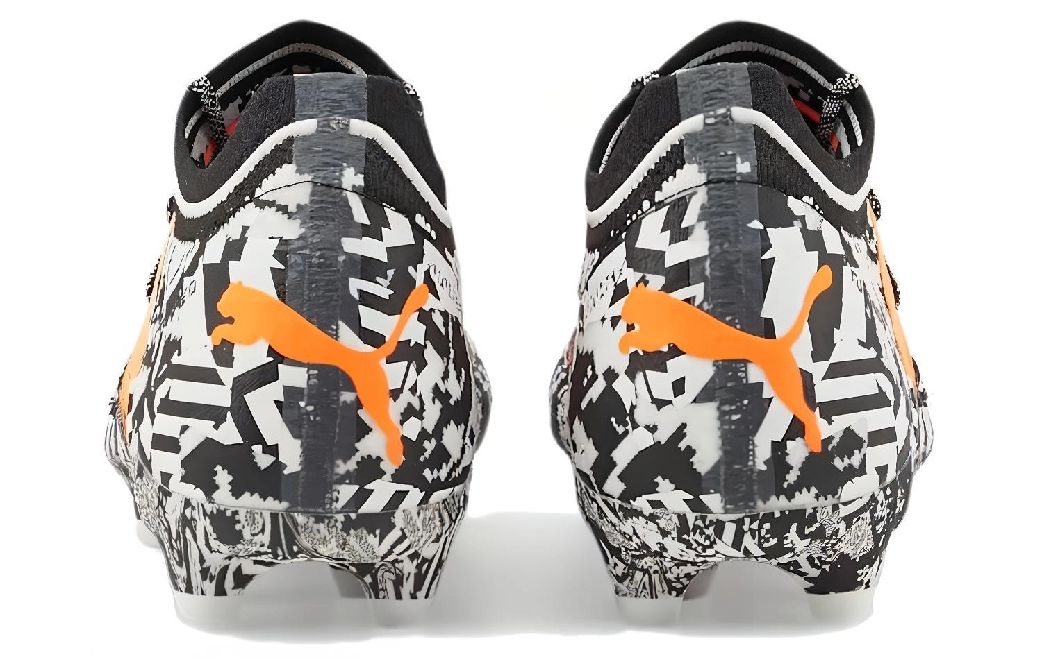 PUMA Future 1.3 Teaser