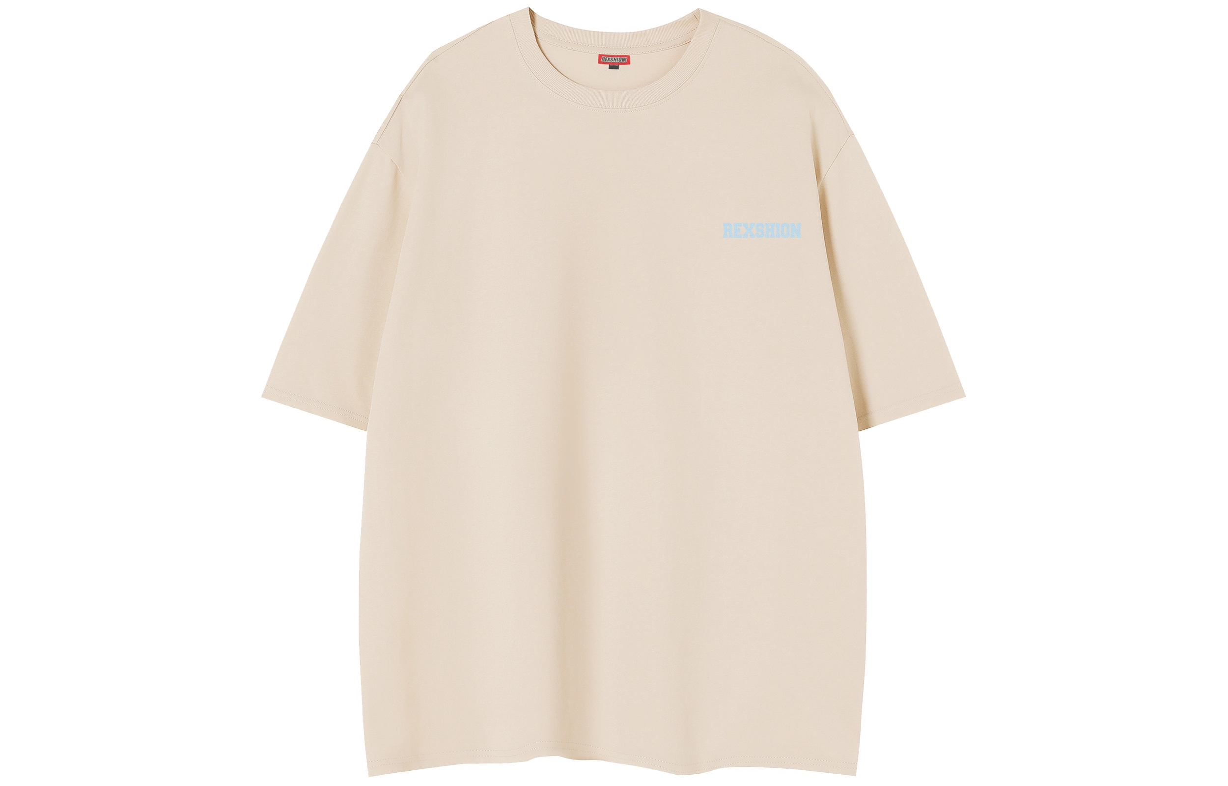 REXSHION T