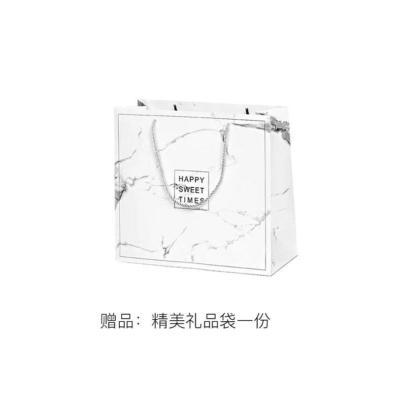 梵贞 玻尿酸鱼子珍珠精华液 面部修复抗皱紧致抗初老提亮肤色补水保湿