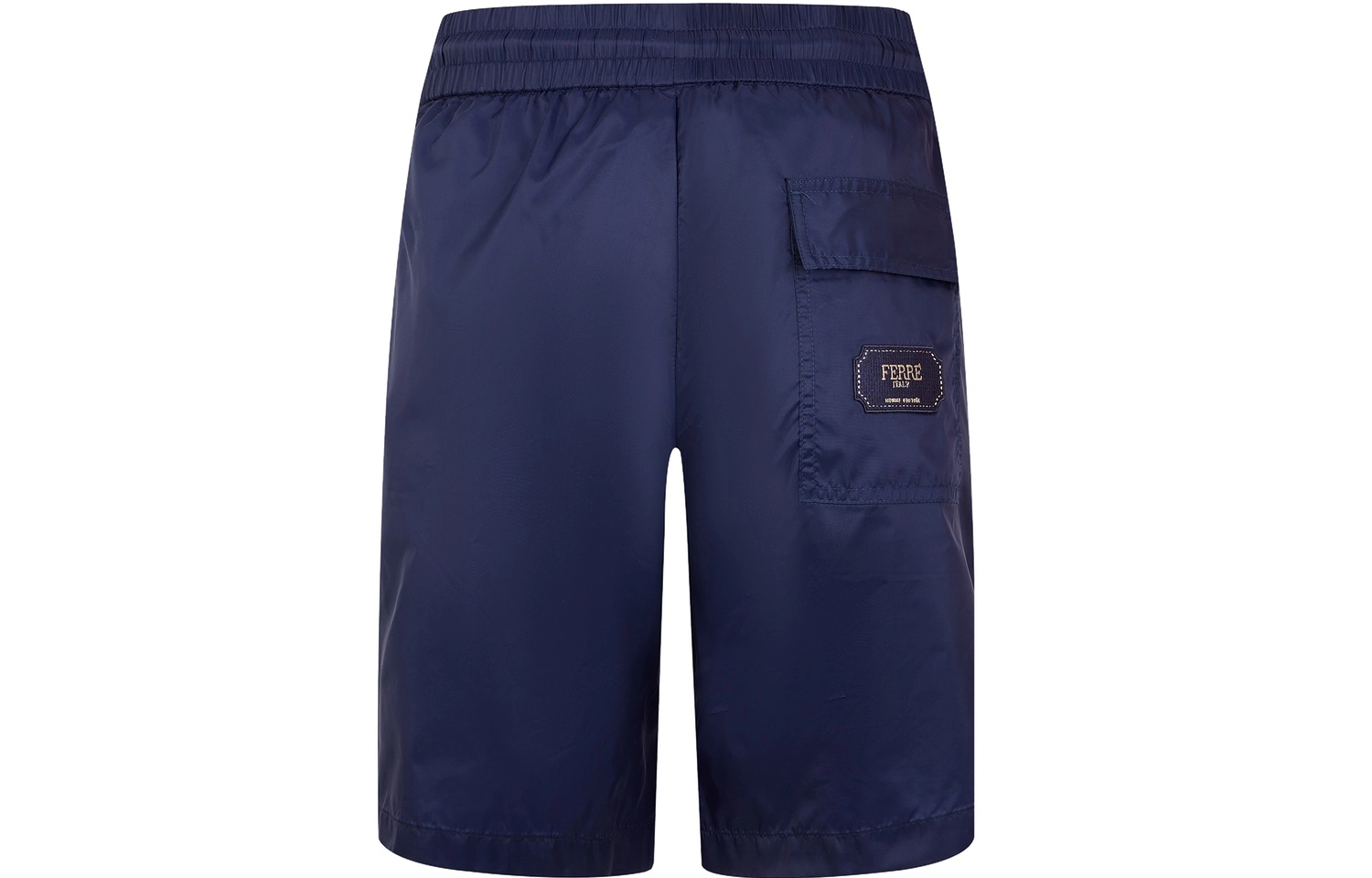 FERRE SS24