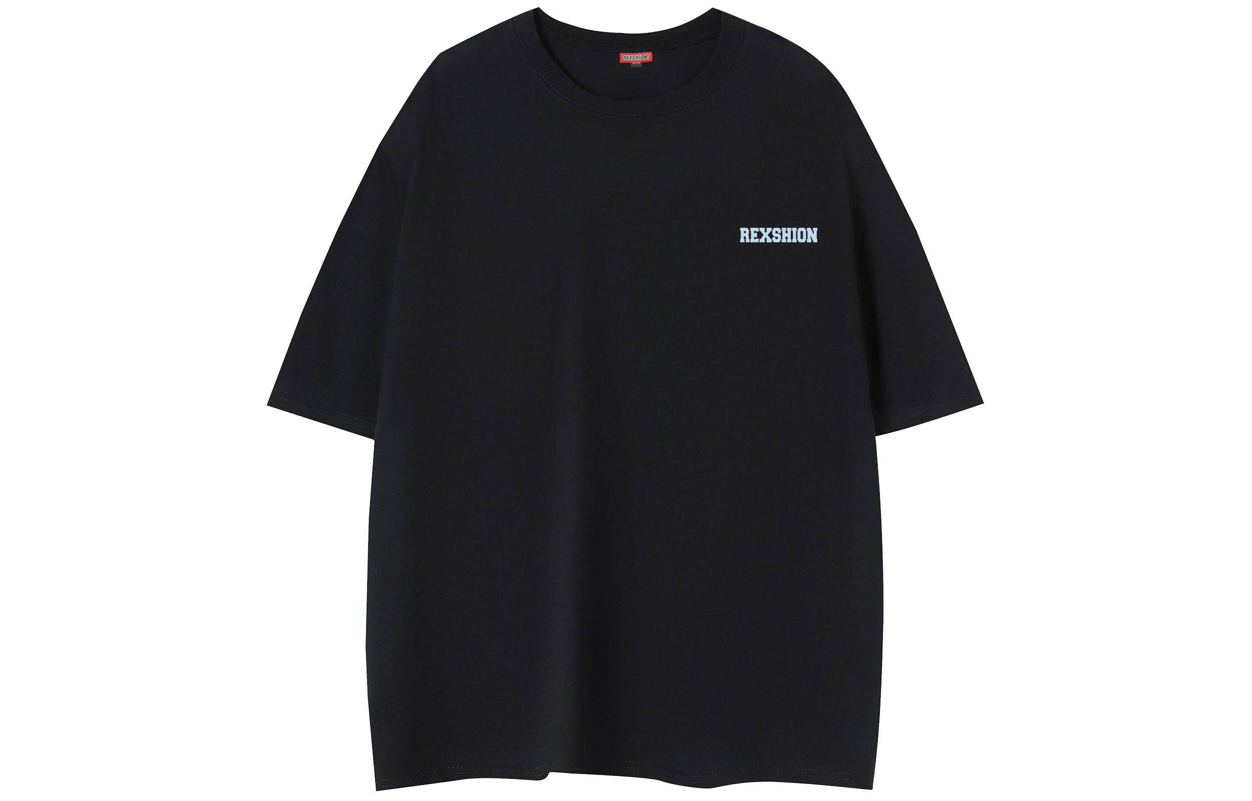 REXSHION T