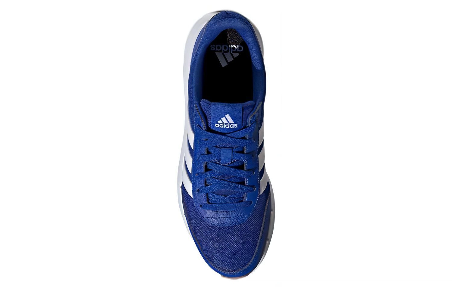 adidas Runfalcon 1.0