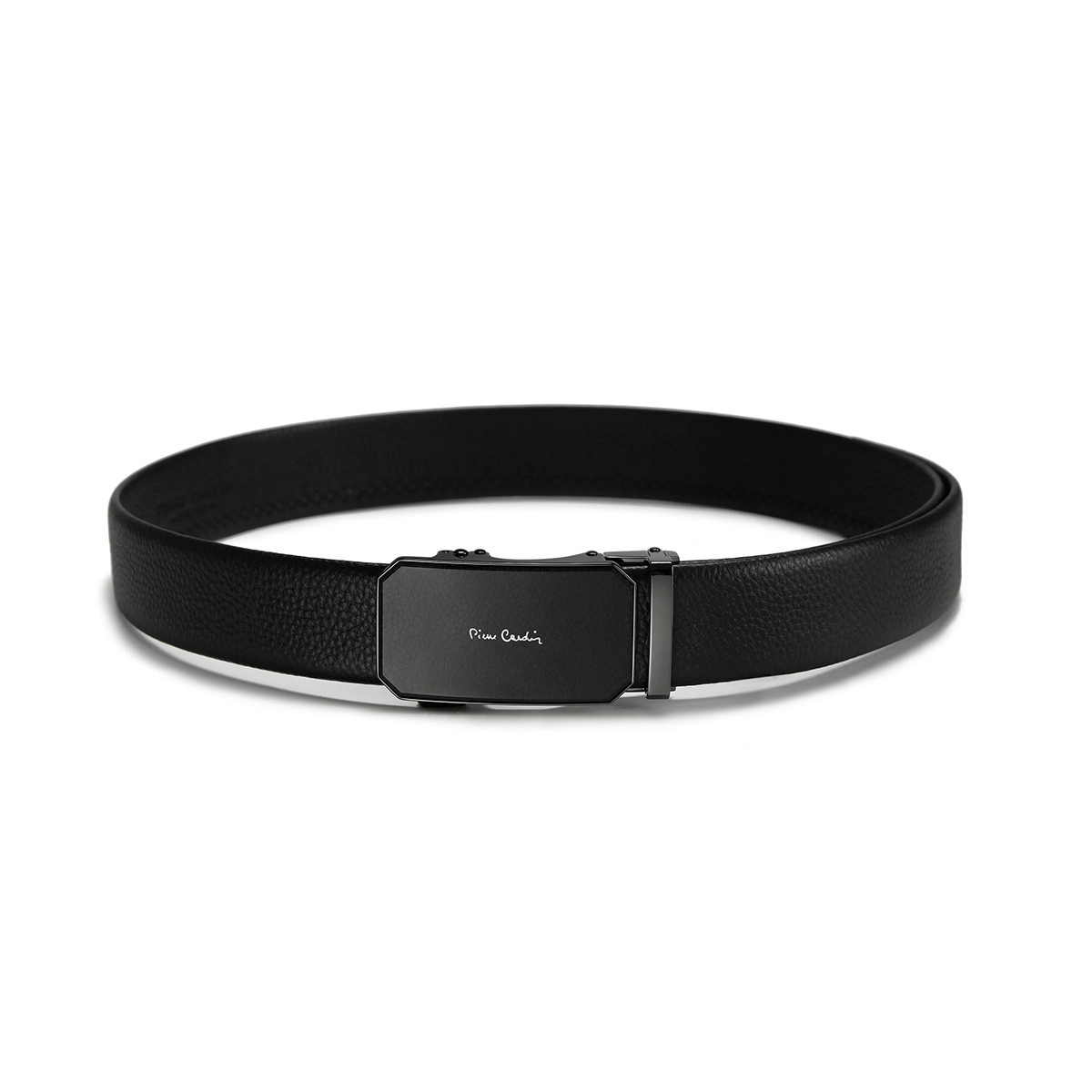 PIERRE CARDIN 3.6CM