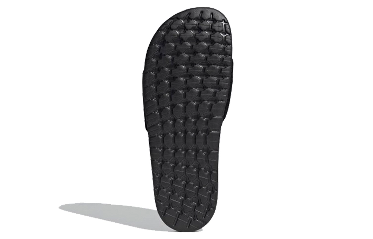 adidas originals Adilette