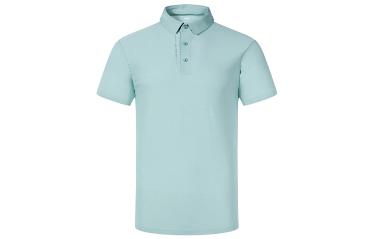 JOMA Polo