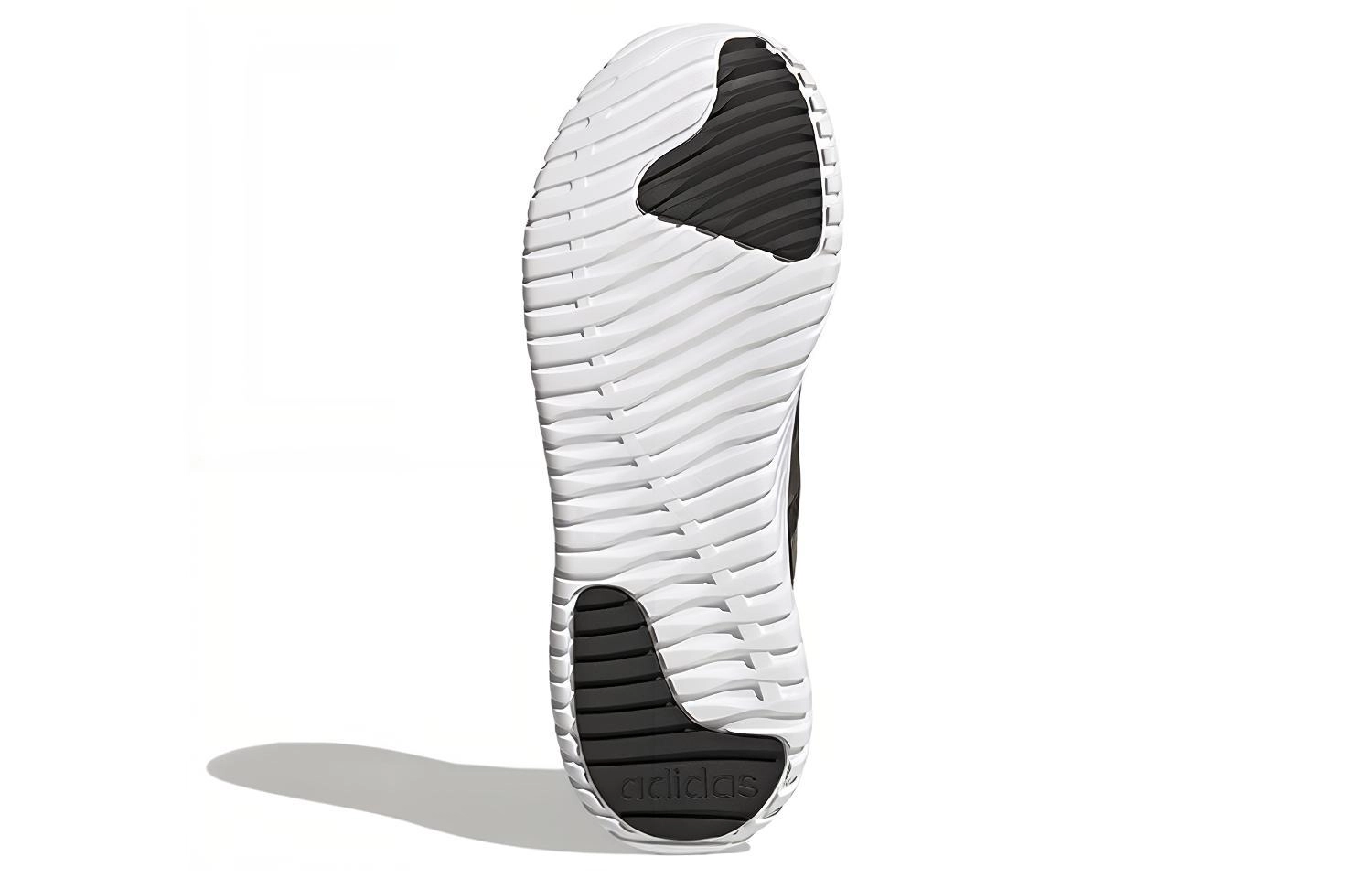 adidas neo Kaptir 2.0
