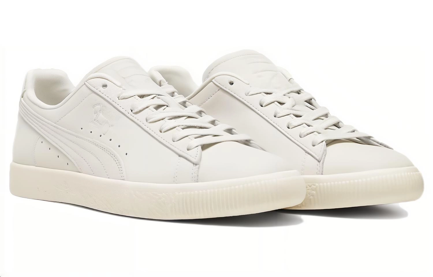 PUMA Clyde OG
