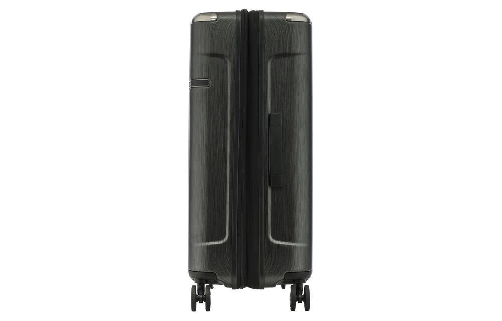SAMSONITE PC 2536
