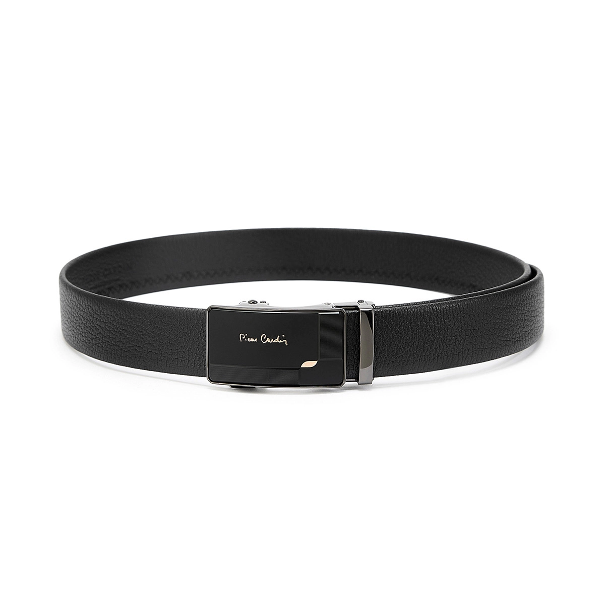 PIERRE CARDIN 3.6CM