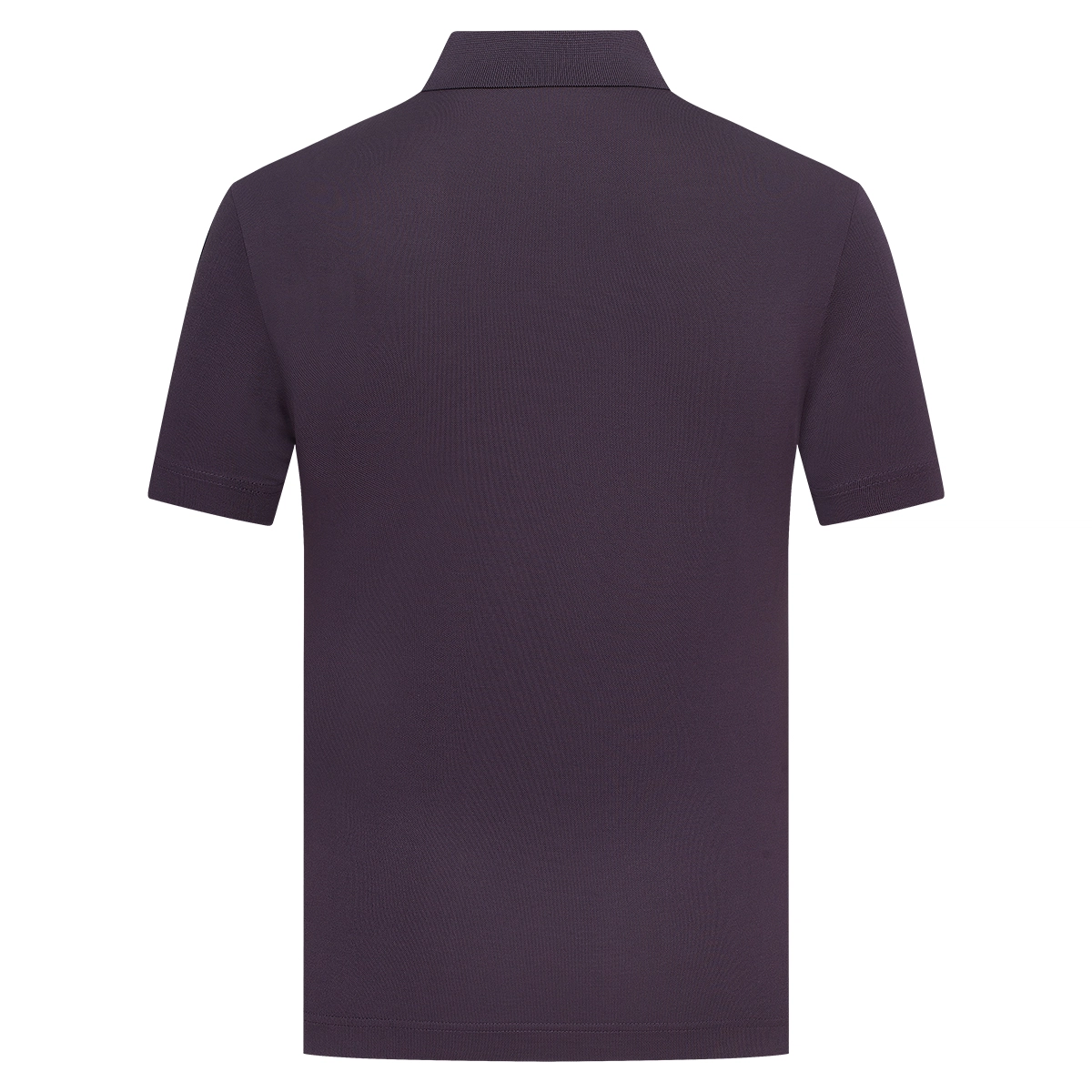 SEPTWOLVES Polo
