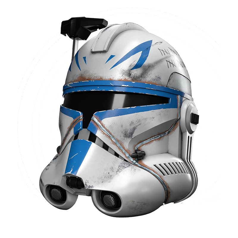 Hasbro