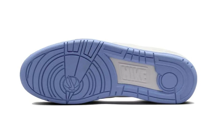 Nike Full Force