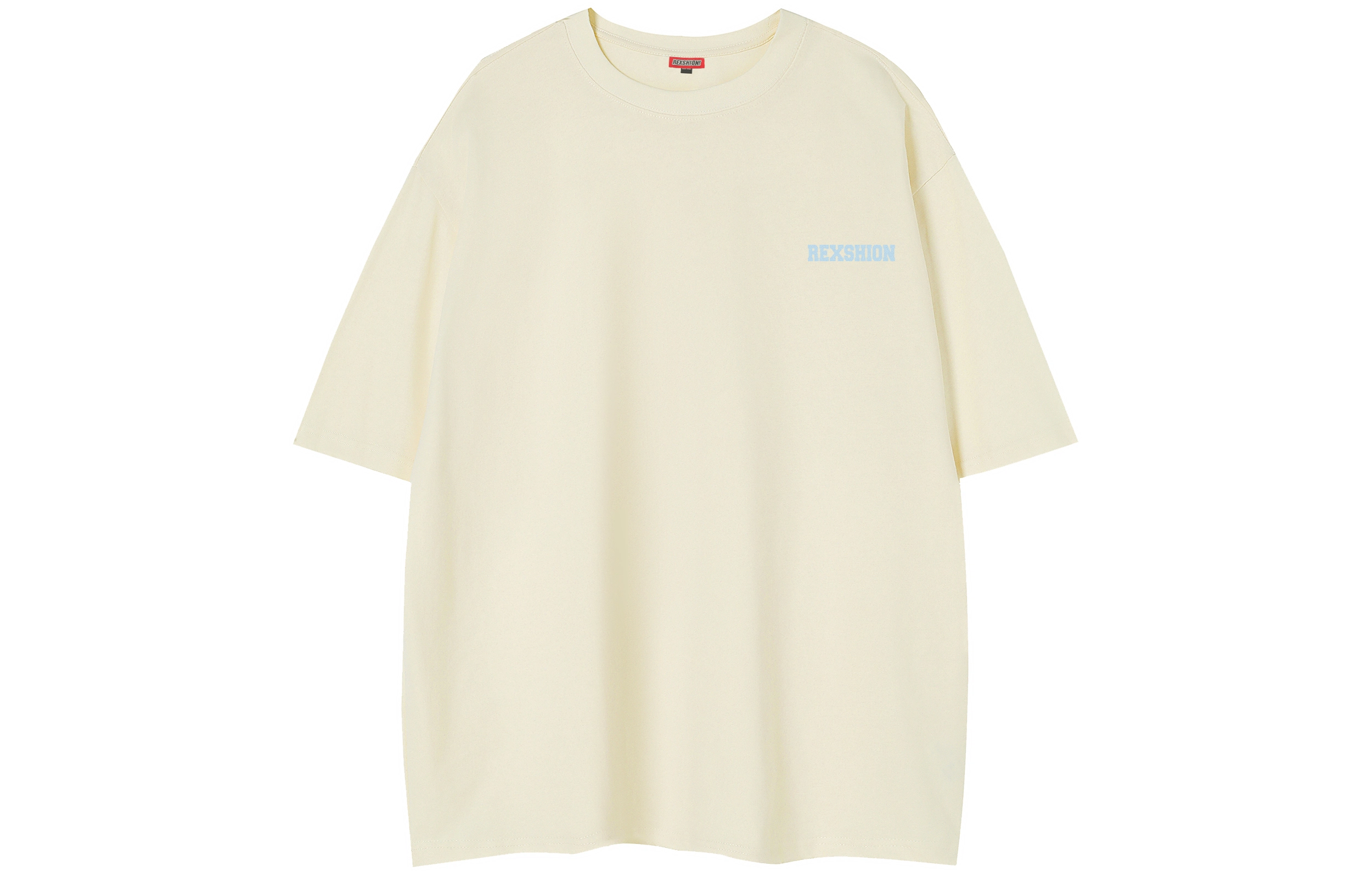 REXSHION T