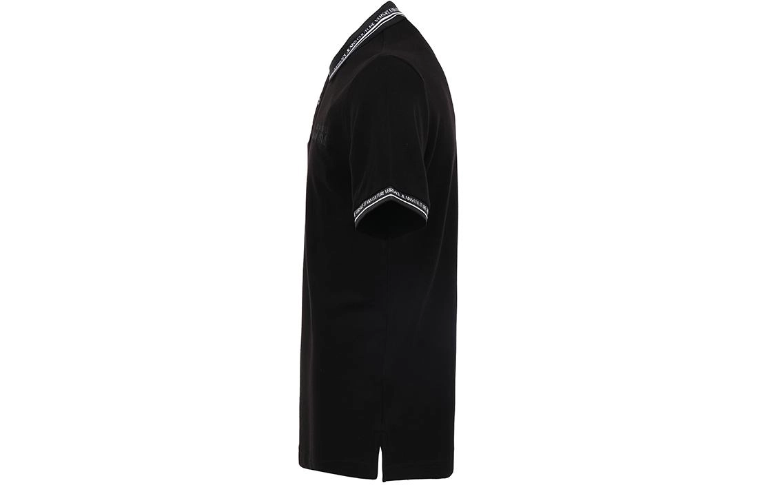 VERSACE JEANS COUTURE SS24 Logopolo