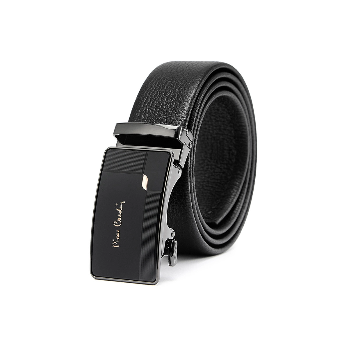 PIERRE CARDIN 3.6CM