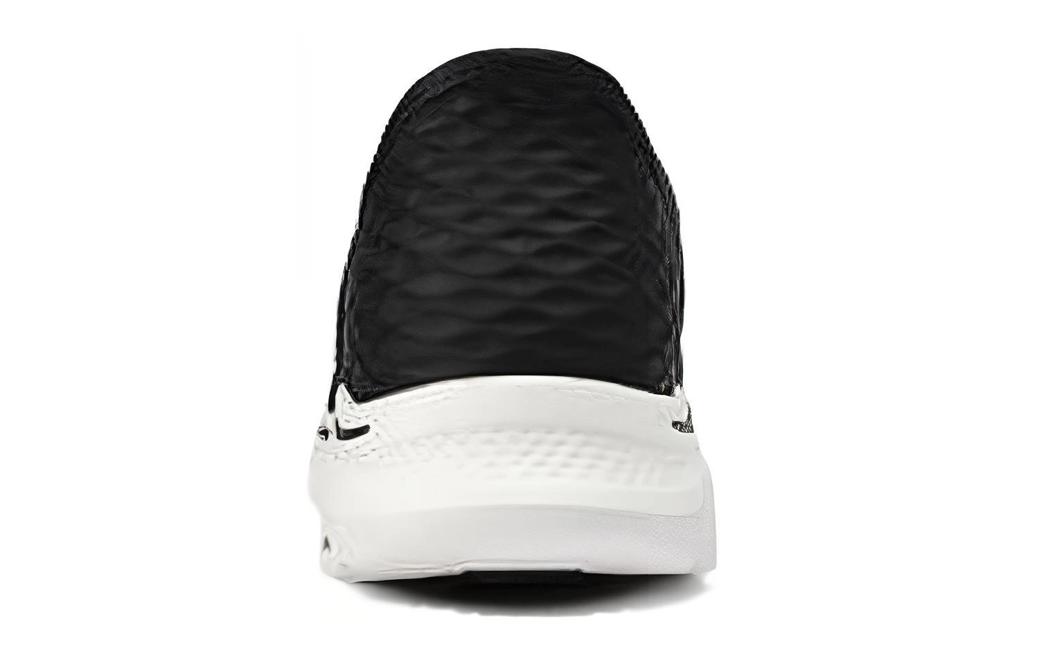 Skechers GO WALK 7 Slip-Ins