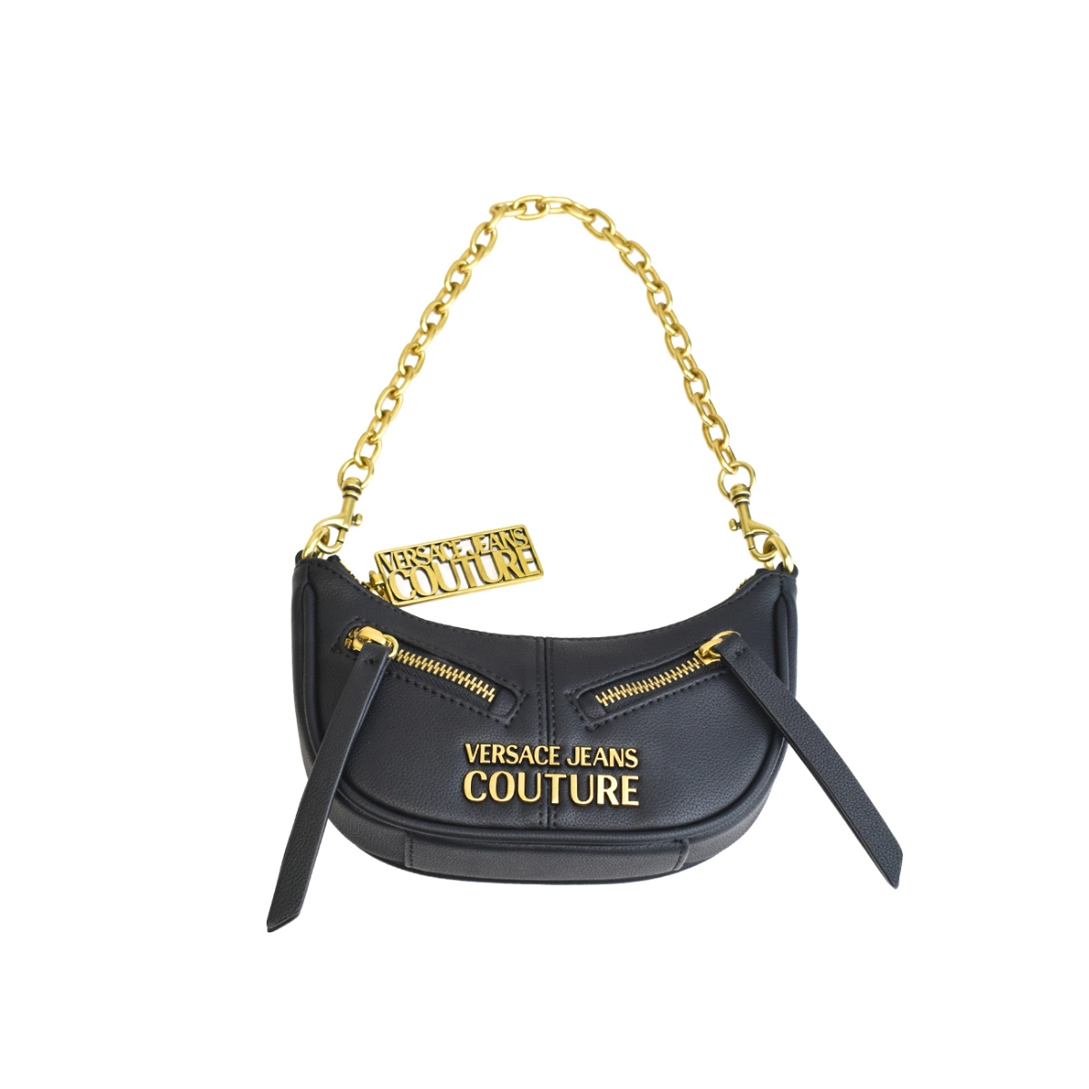 VERSACE JEANS COUTURE
