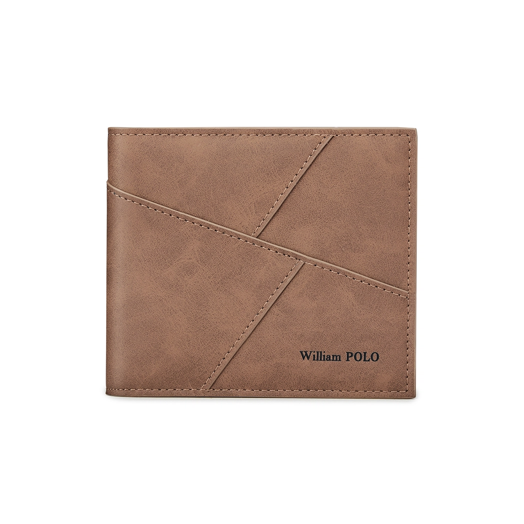 WilliamPOLO