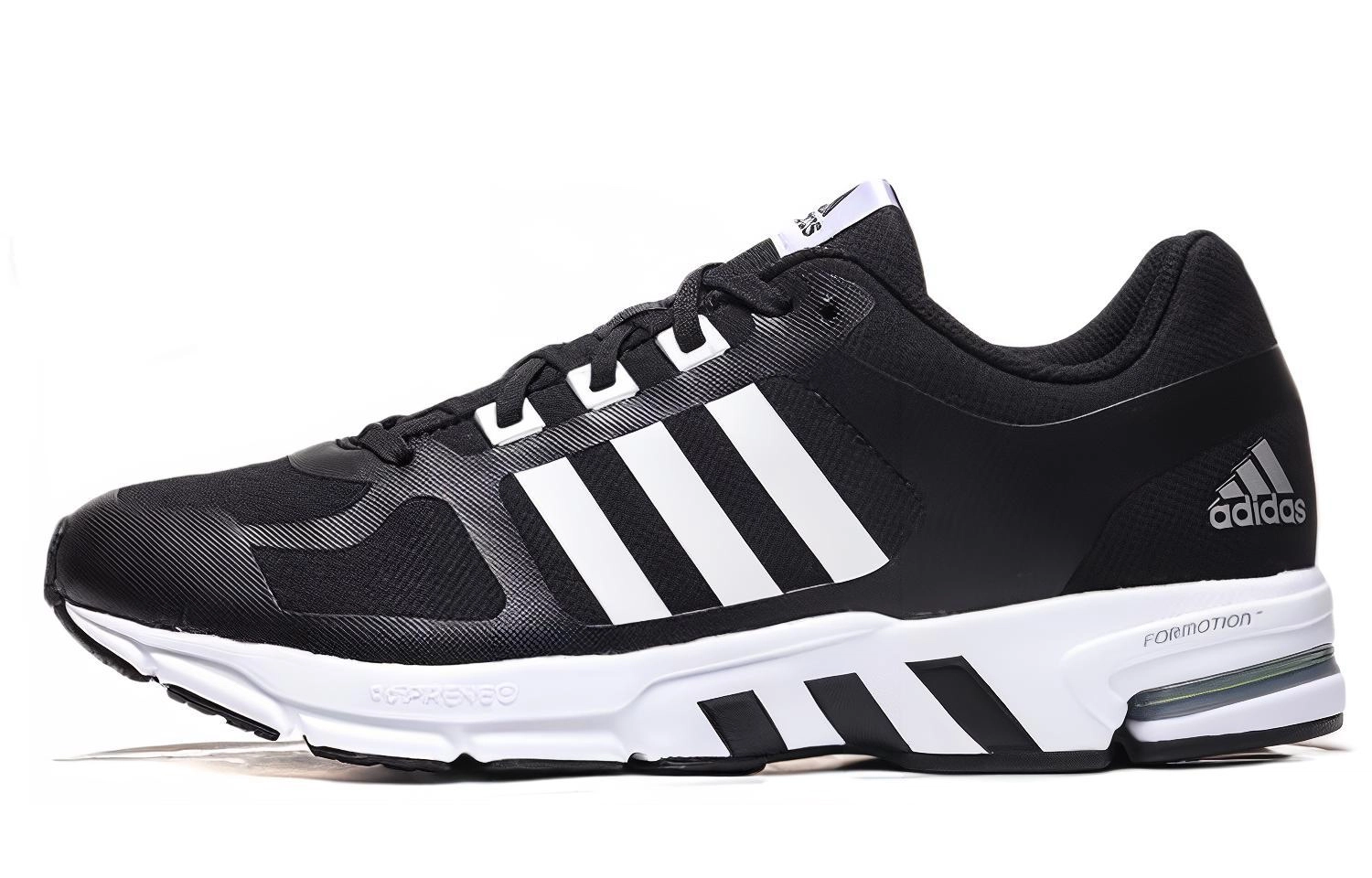 adidas originals EQT
