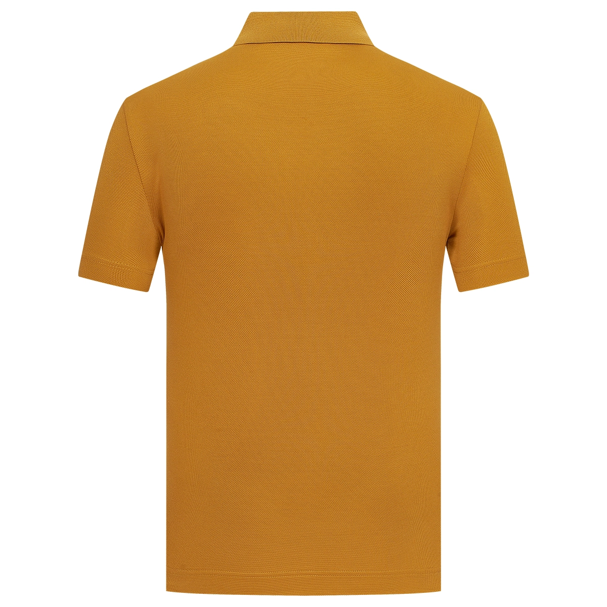SEPTWOLVES Polo