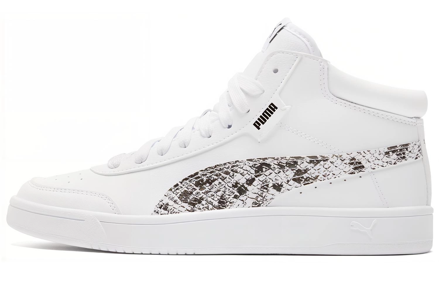 PUMA Court Legend
