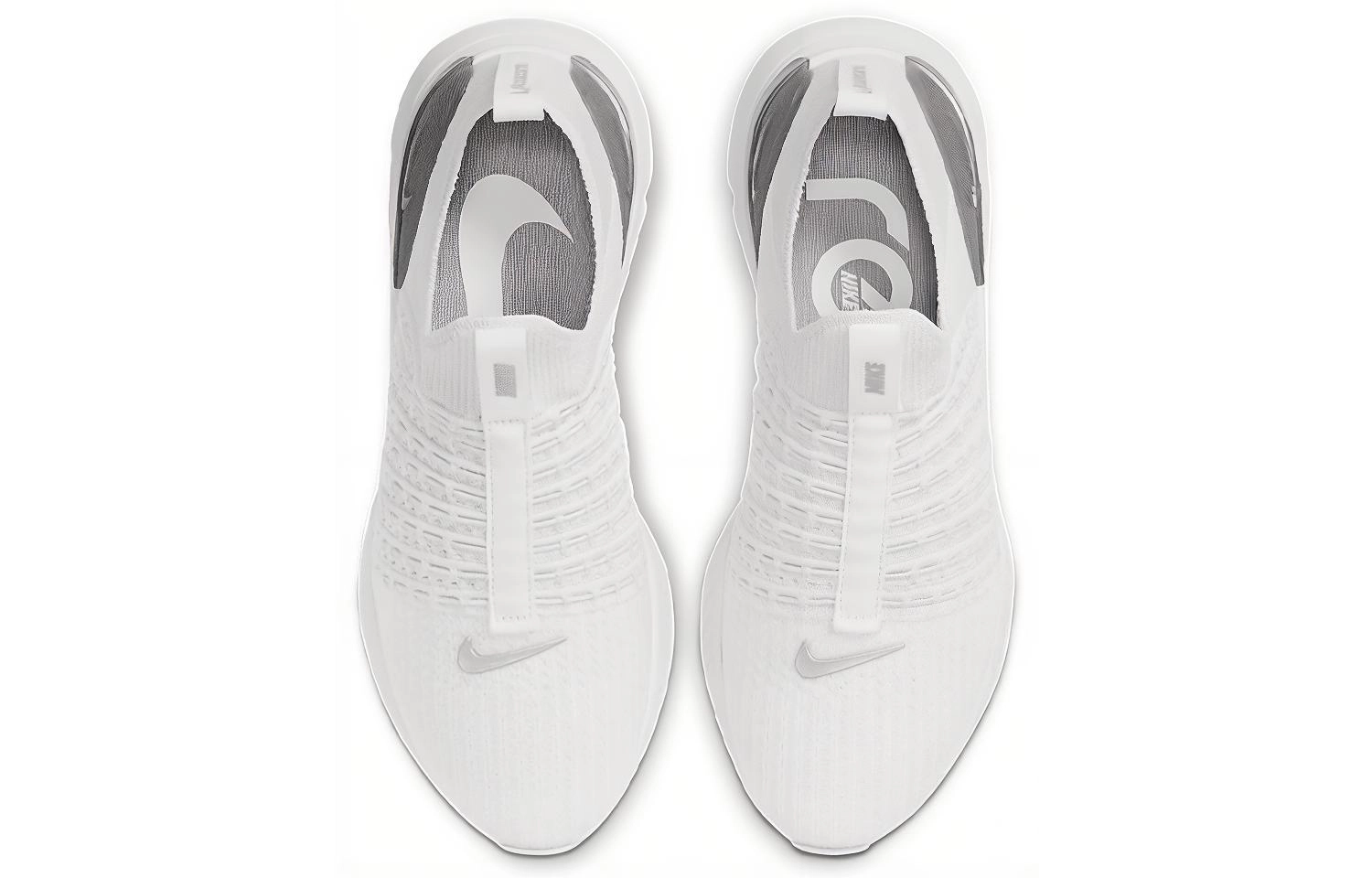 Nike React Phantom Run Flyknit 2
