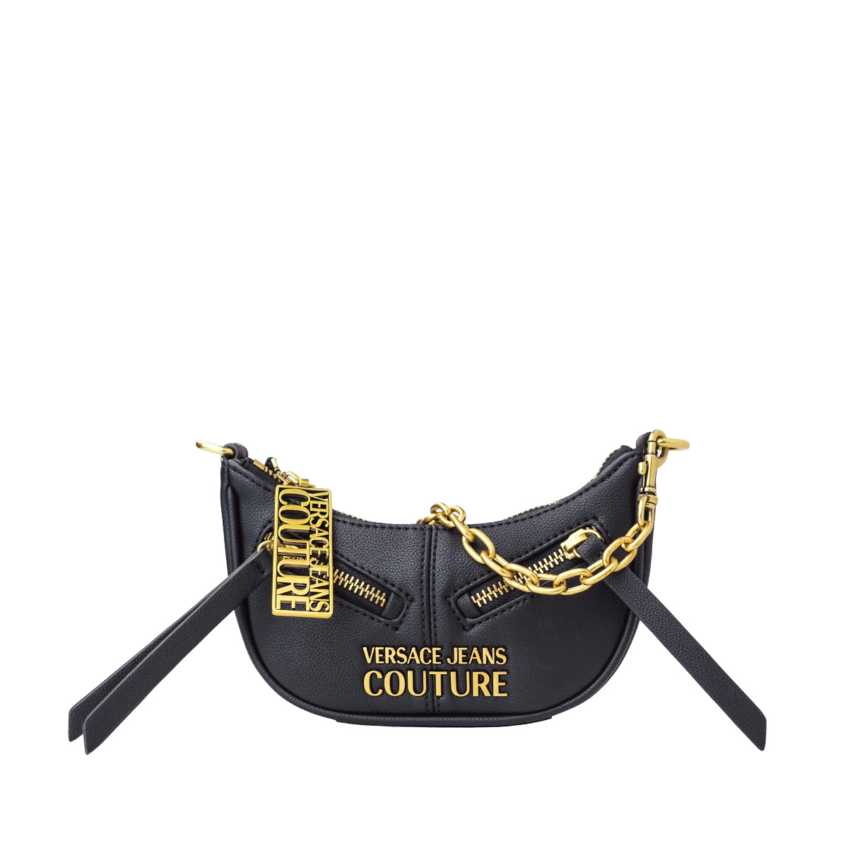VERSACE JEANS COUTURE