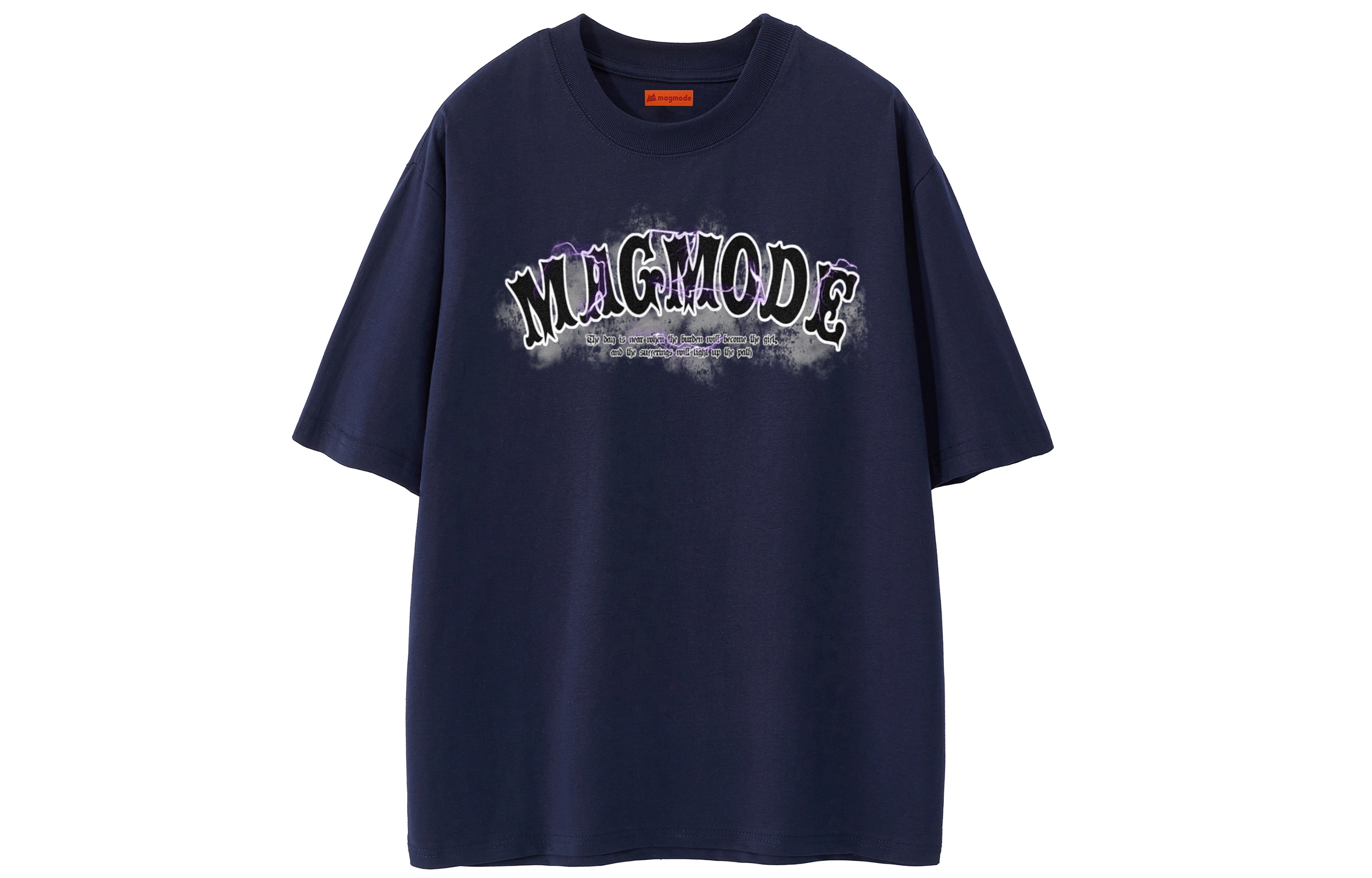 magmode logoT