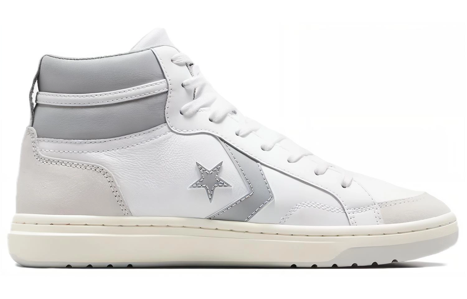 Converse Pro Blaze Classic