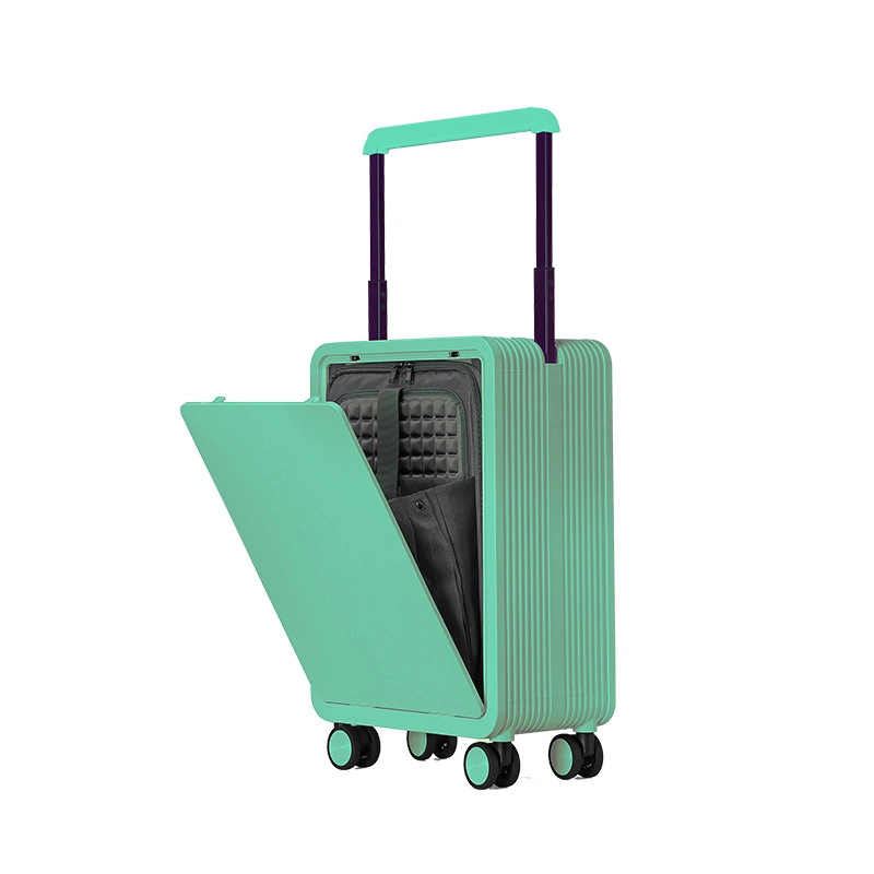 PESASRIE PC 20