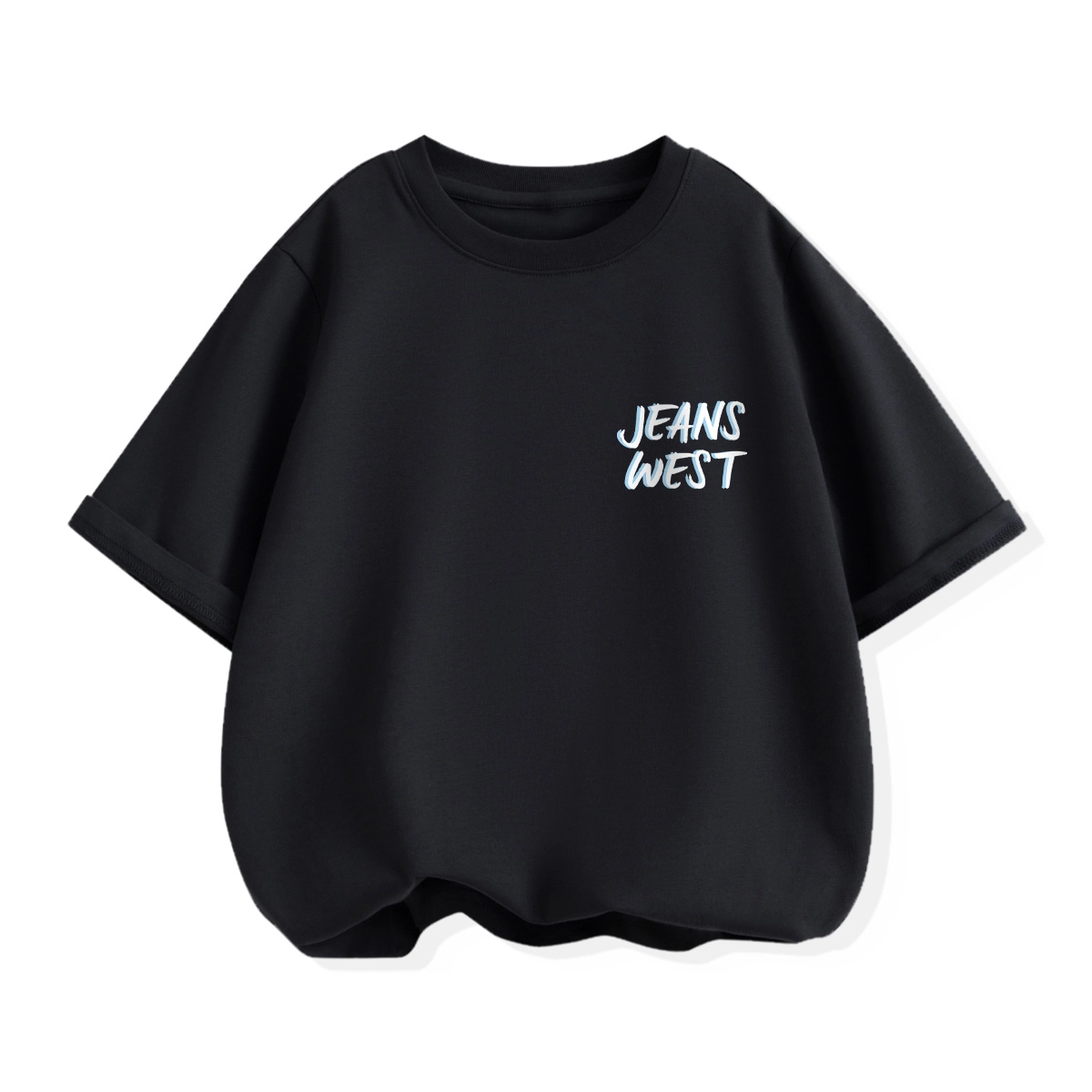 JEANSWEST JNR T