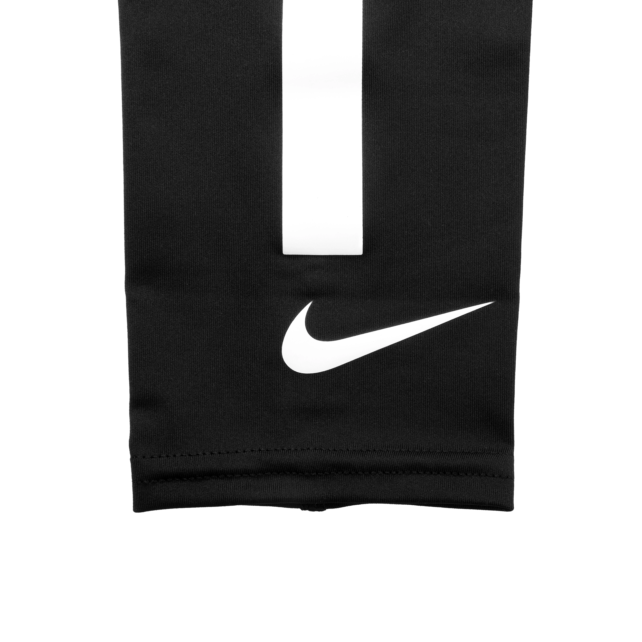 Nike Pro Elite 2.0